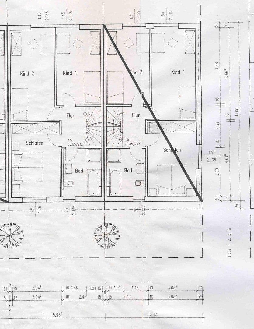house for sale, 140 m², Willich, North Rhine-Westphalia house for sale, 140 m², Willich, North Rhine-Westphalia