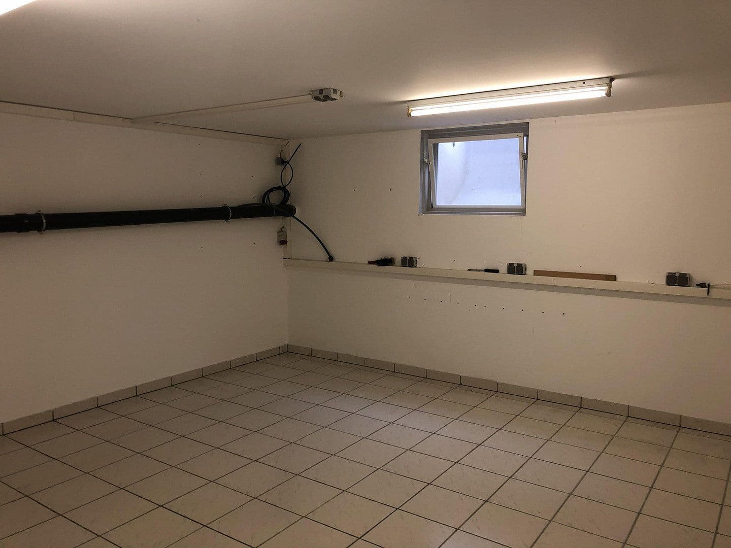 house for sale, 140 m², Willich, North Rhine-Westphalia house for sale, 140 m², Willich, North Rhine-Westphalia