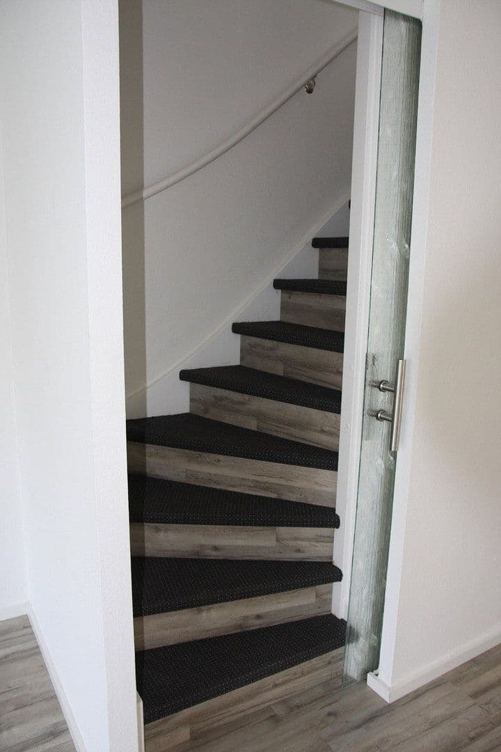house for sale, 140 m², Willich, North Rhine-Westphalia house for sale, 140 m², Willich, North Rhine-Westphalia