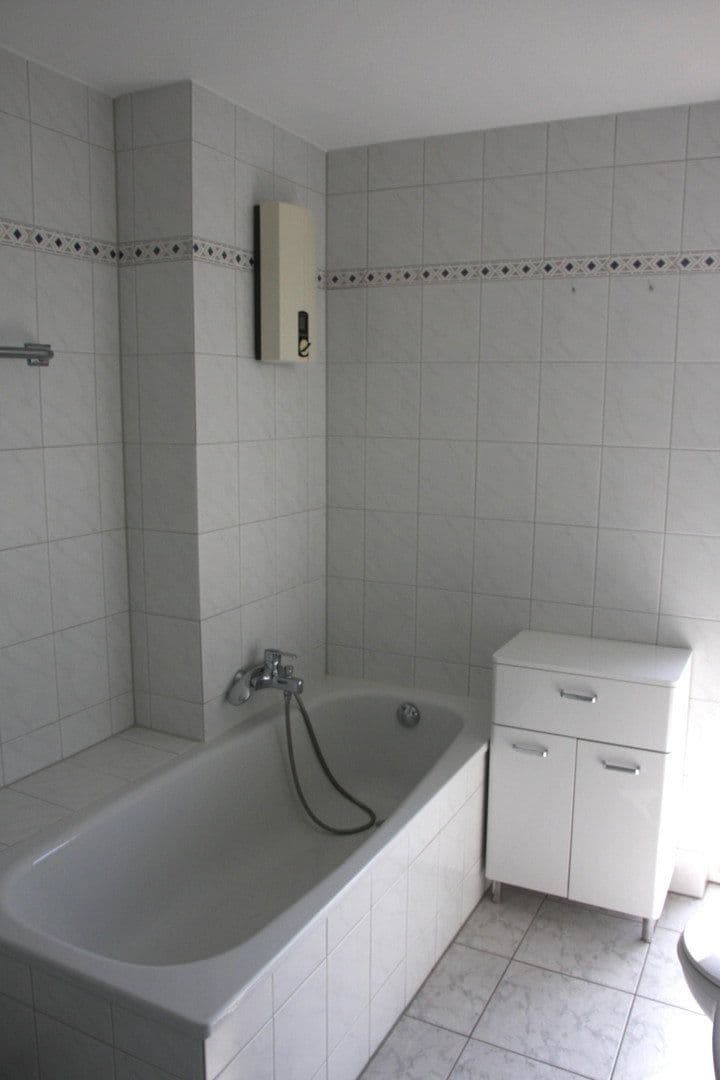 house for sale, 140 m², Willich, North Rhine-Westphalia house for sale, 140 m², Willich, North Rhine-Westphalia