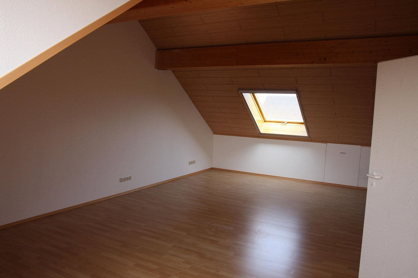 house for sale, 140 m², Willich, North Rhine-Westphalia house for sale, 140 m², Willich, North Rhine-Westphalia