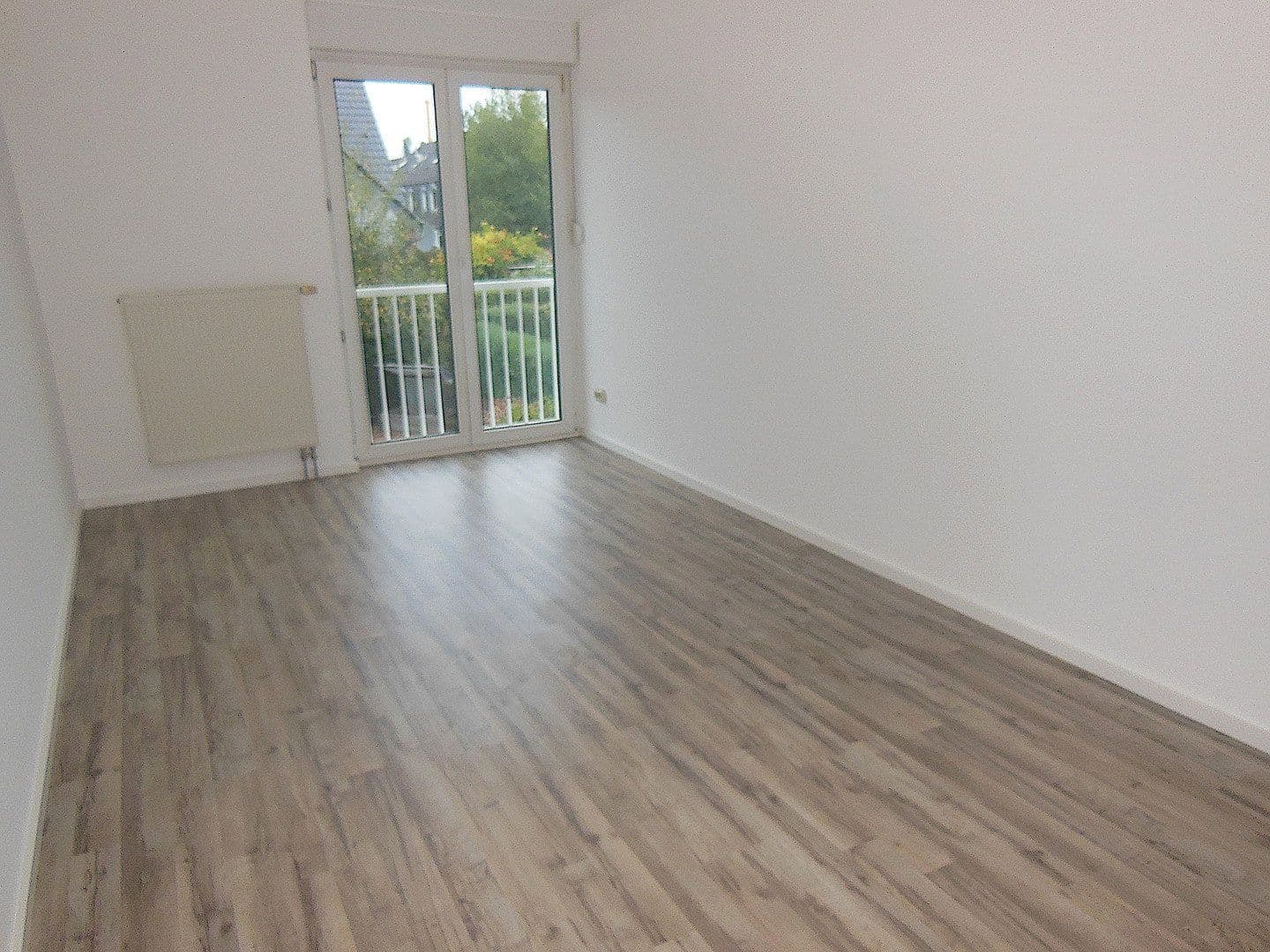 house for sale, 140 m², Willich, North Rhine-Westphalia house for sale, 140 m², Willich, North Rhine-Westphalia
