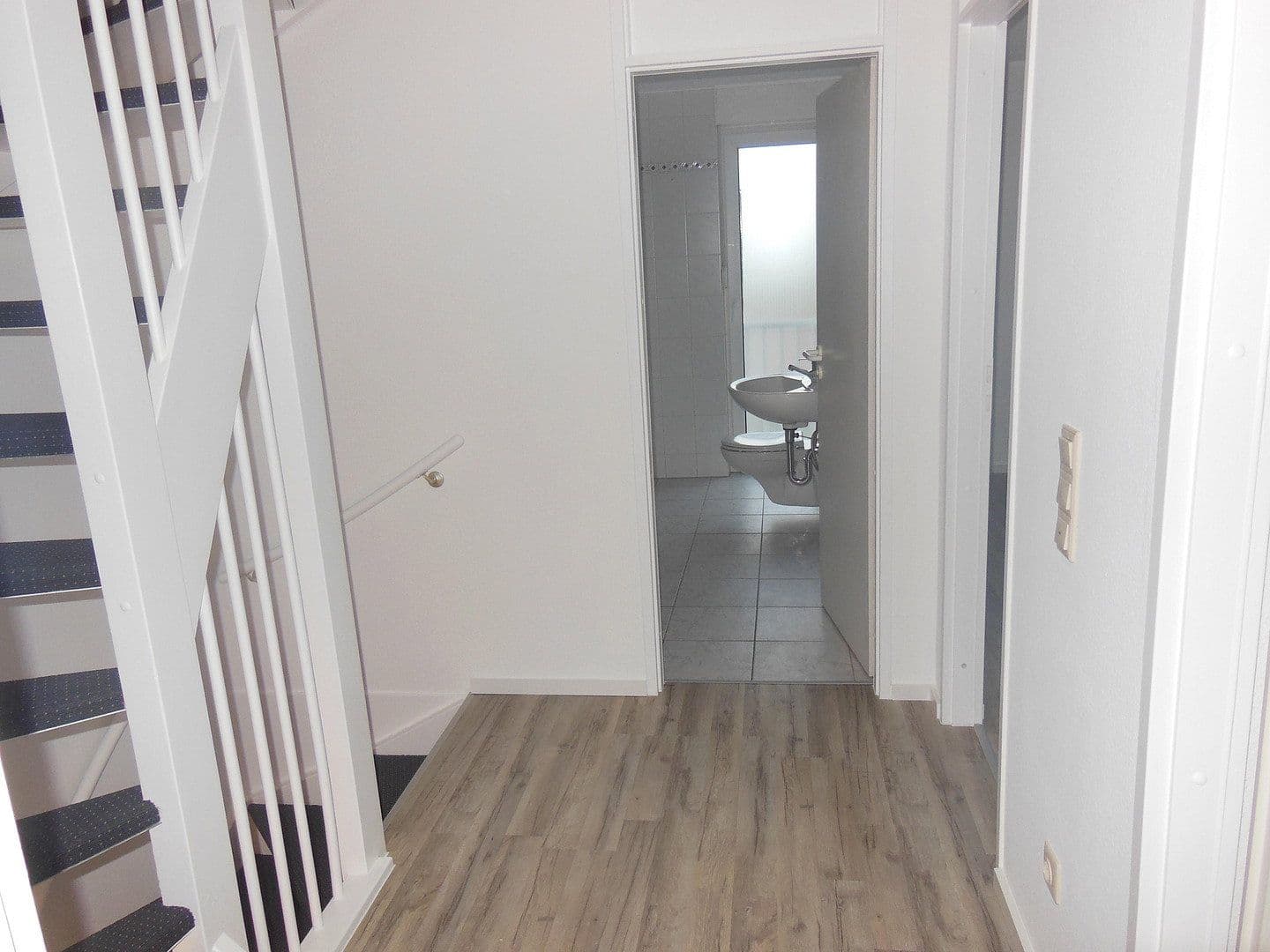 house for sale, 140 m², Willich, North Rhine-Westphalia house for sale, 140 m², Willich, North Rhine-Westphalia