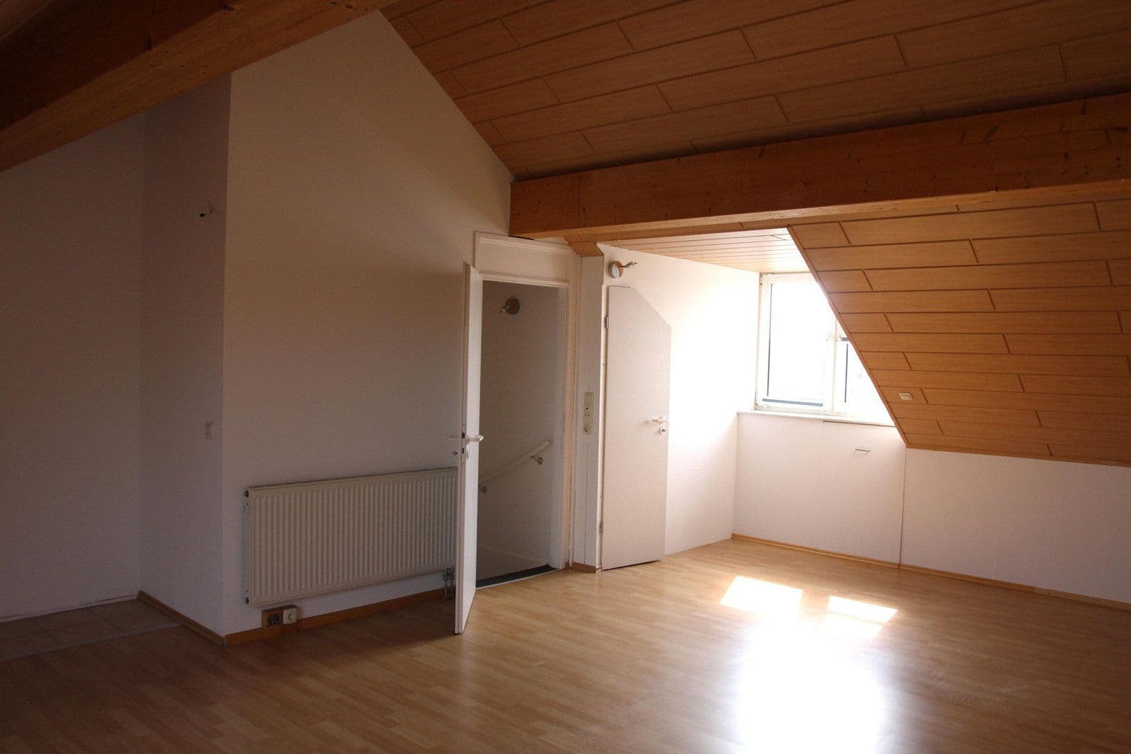 house for sale, 140 m², Willich, North Rhine-Westphalia house for sale, 140 m², Willich, North Rhine-Westphalia
