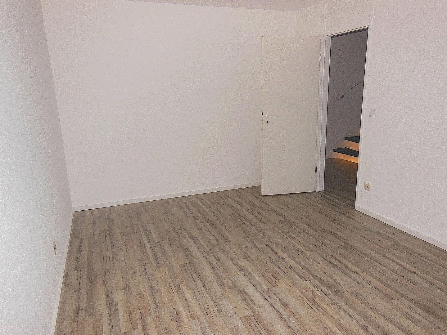 house for sale, 140 m², Willich, North Rhine-Westphalia house for sale, 140 m², Willich, North Rhine-Westphalia