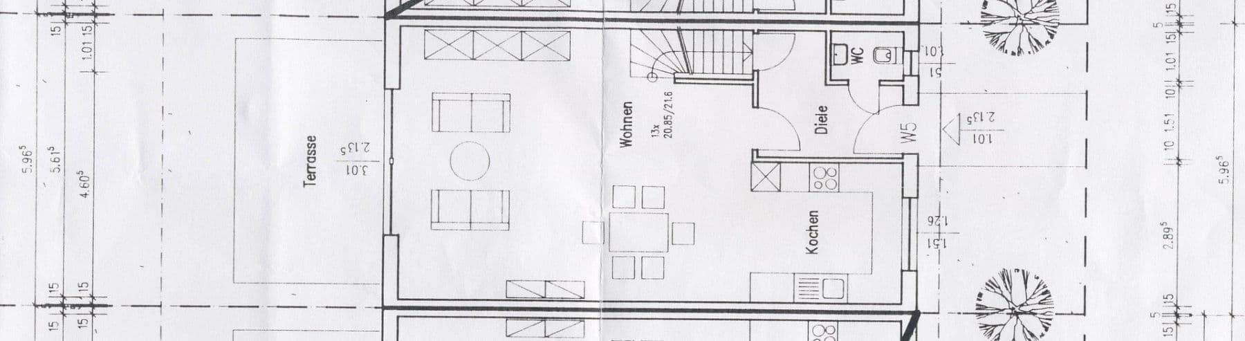 house for sale, 140 m², Willich, North Rhine-Westphalia house for sale, 140 m², Willich, North Rhine-Westphalia