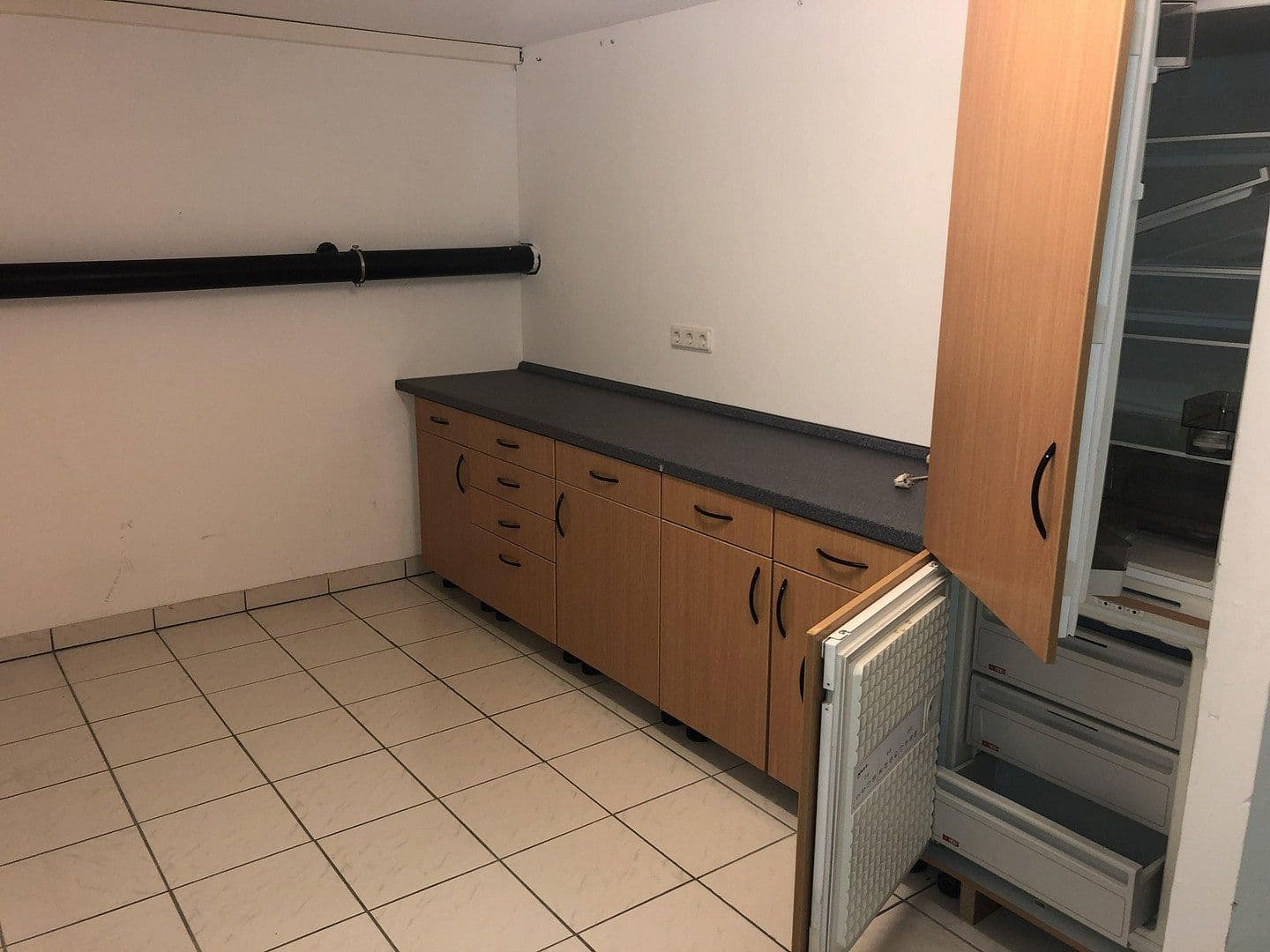house for sale, 140 m², Willich, North Rhine-Westphalia house for sale, 140 m², Willich, North Rhine-Westphalia