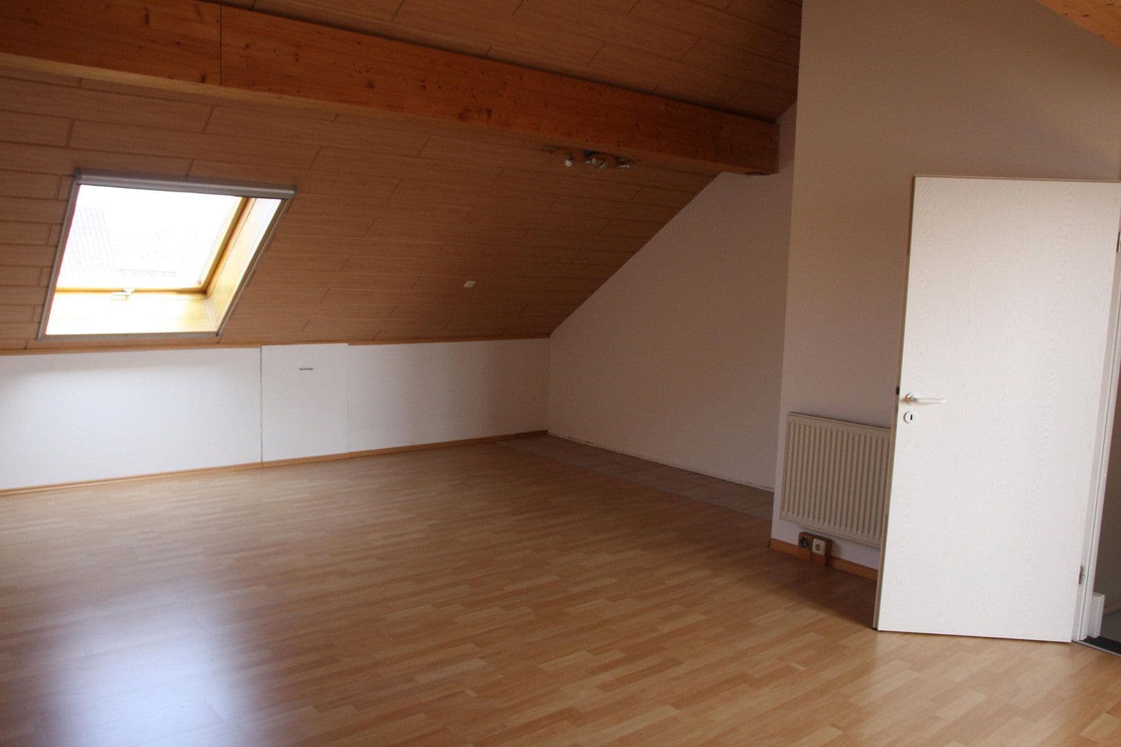 house for sale, 140 m², Willich, North Rhine-Westphalia house for sale, 140 m², Willich, North Rhine-Westphalia
