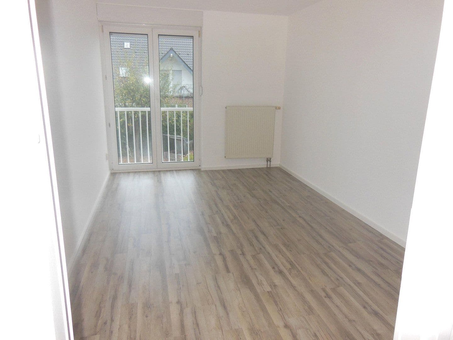 house for sale, 140 m², Willich, North Rhine-Westphalia house for sale, 140 m², Willich, North Rhine-Westphalia