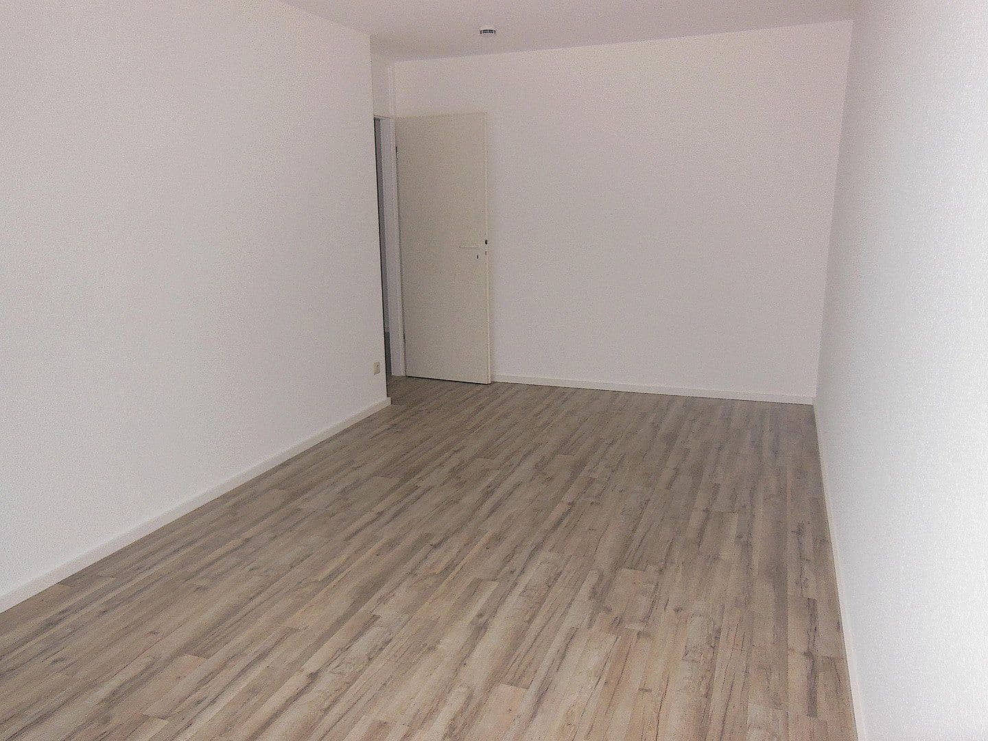 house for sale, 140 m², Willich, North Rhine-Westphalia house for sale, 140 m², Willich, North Rhine-Westphalia