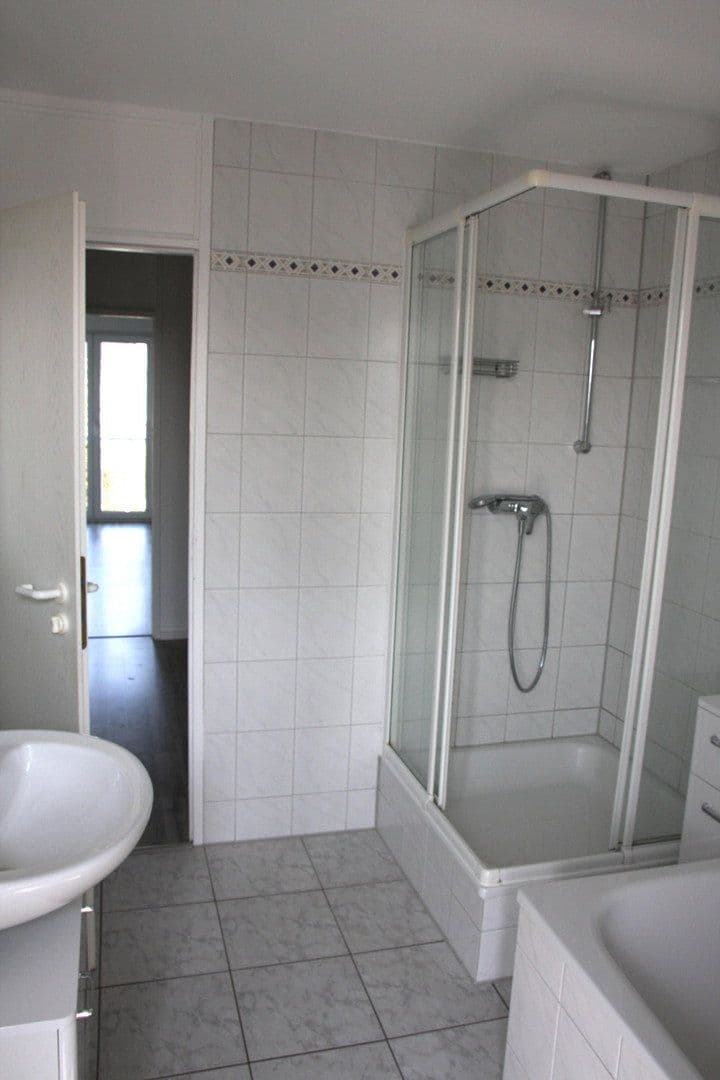 house for sale, 140 m², Willich, North Rhine-Westphalia house for sale, 140 m², Willich, North Rhine-Westphalia