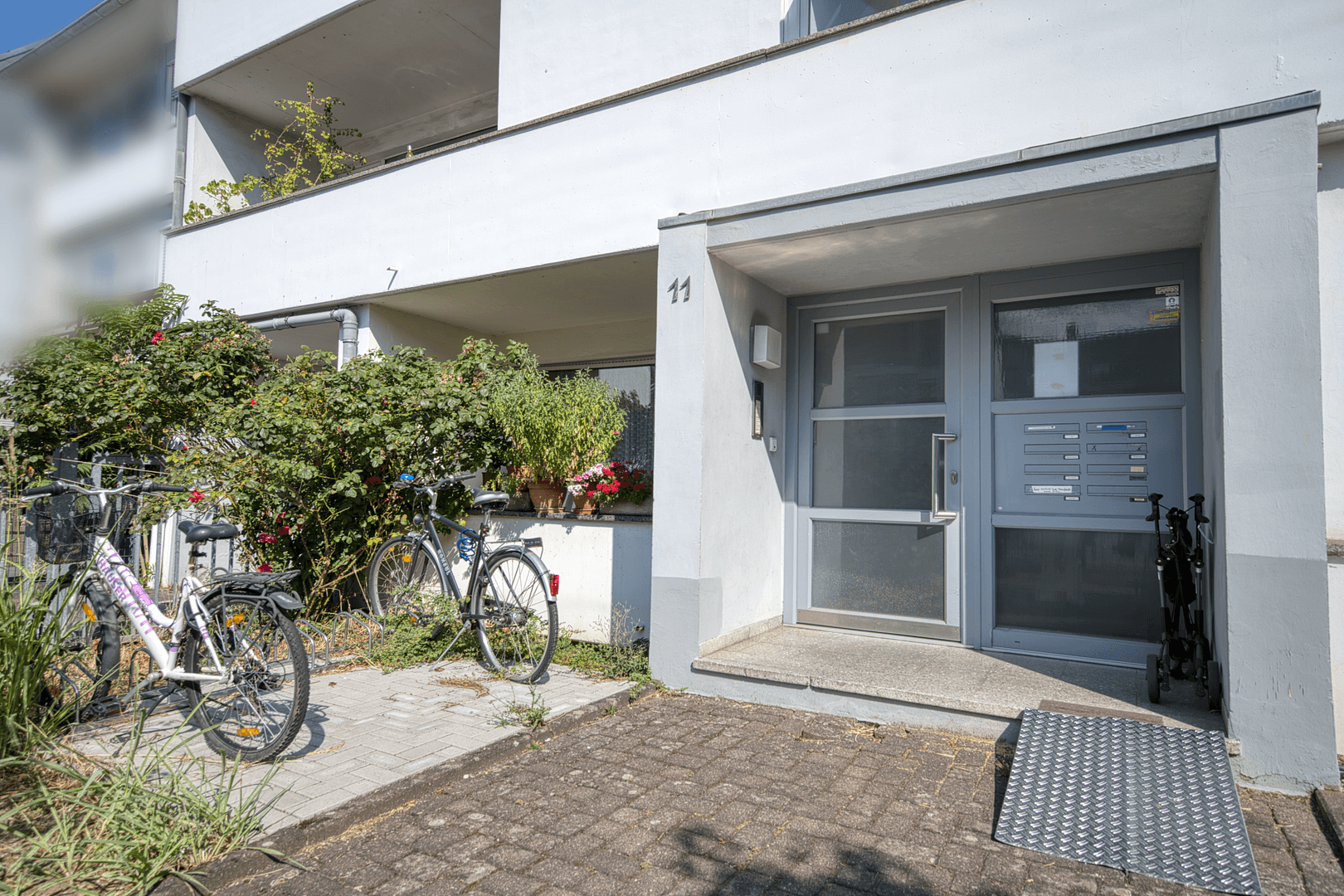 3 bedroom flat for sale, 70 m², Am Burgweiher 11, Bonn, North Rhine-Westphalia 3 bedroom flat for sale, 70 m², Am Burgweiher 11, Bonn, North Rhine-Westphalia