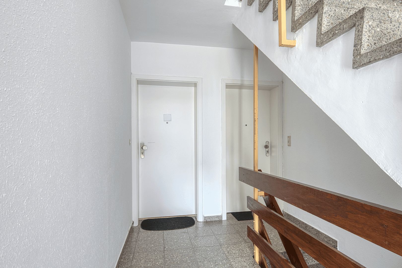 3 bedroom flat for sale, 70 m², Am Burgweiher 11, Bonn, North Rhine-Westphalia 3 bedroom flat for sale, 70 m², Am Burgweiher 11, Bonn, North Rhine-Westphalia