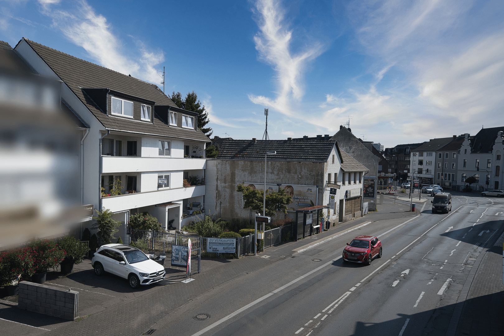 3 bedroom flat for sale, 70 m², Am Burgweiher 11, Bonn, North Rhine-Westphalia 3 bedroom flat for sale, 70 m², Am Burgweiher 11, Bonn, North Rhine-Westphalia