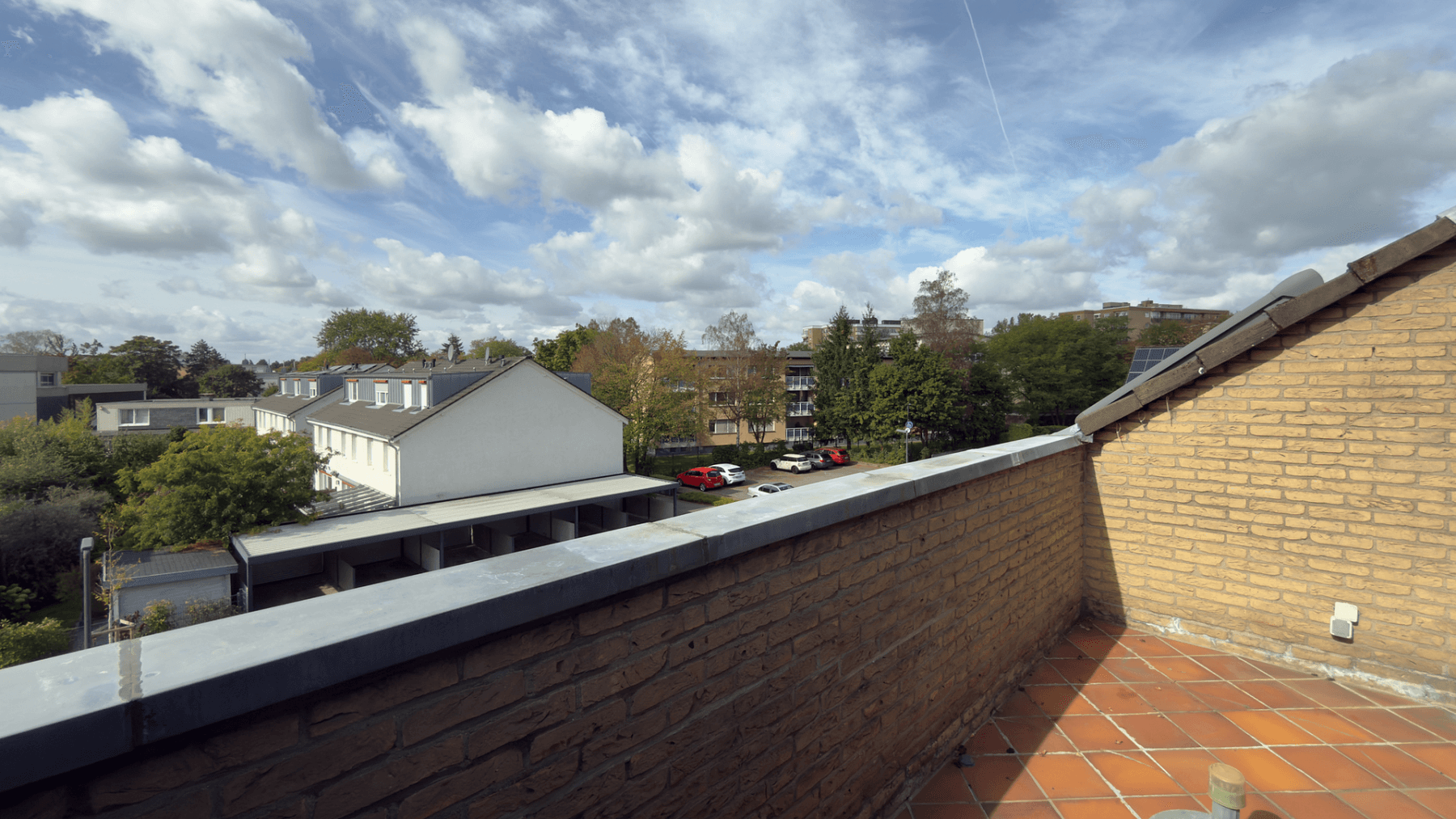 1 bedroom with open-plan kitchen flat to rent, 73 m², Werner-Egk-Straße 8, Hilden, North Rhine-Westphalia 1 bedroom with open-plan kitchen flat to rent, 73 m², Werner-Egk-Straße 8, Hilden, North Rhine-Westphalia
