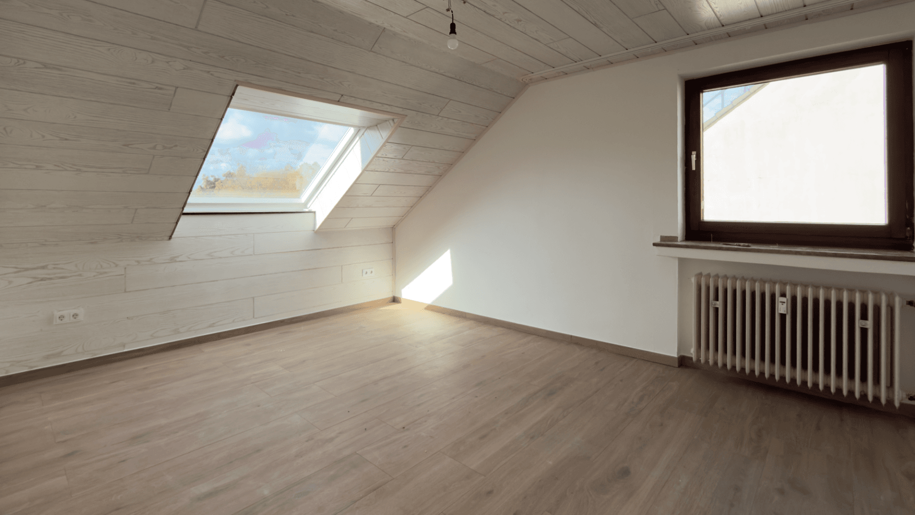 1 bedroom with open-plan kitchen flat to rent, 73 m², Werner-Egk-Straße 8, Hilden, North Rhine-Westphalia 1 bedroom with open-plan kitchen flat to rent, 73 m², Werner-Egk-Straße 8, Hilden, North Rhine-Westphalia