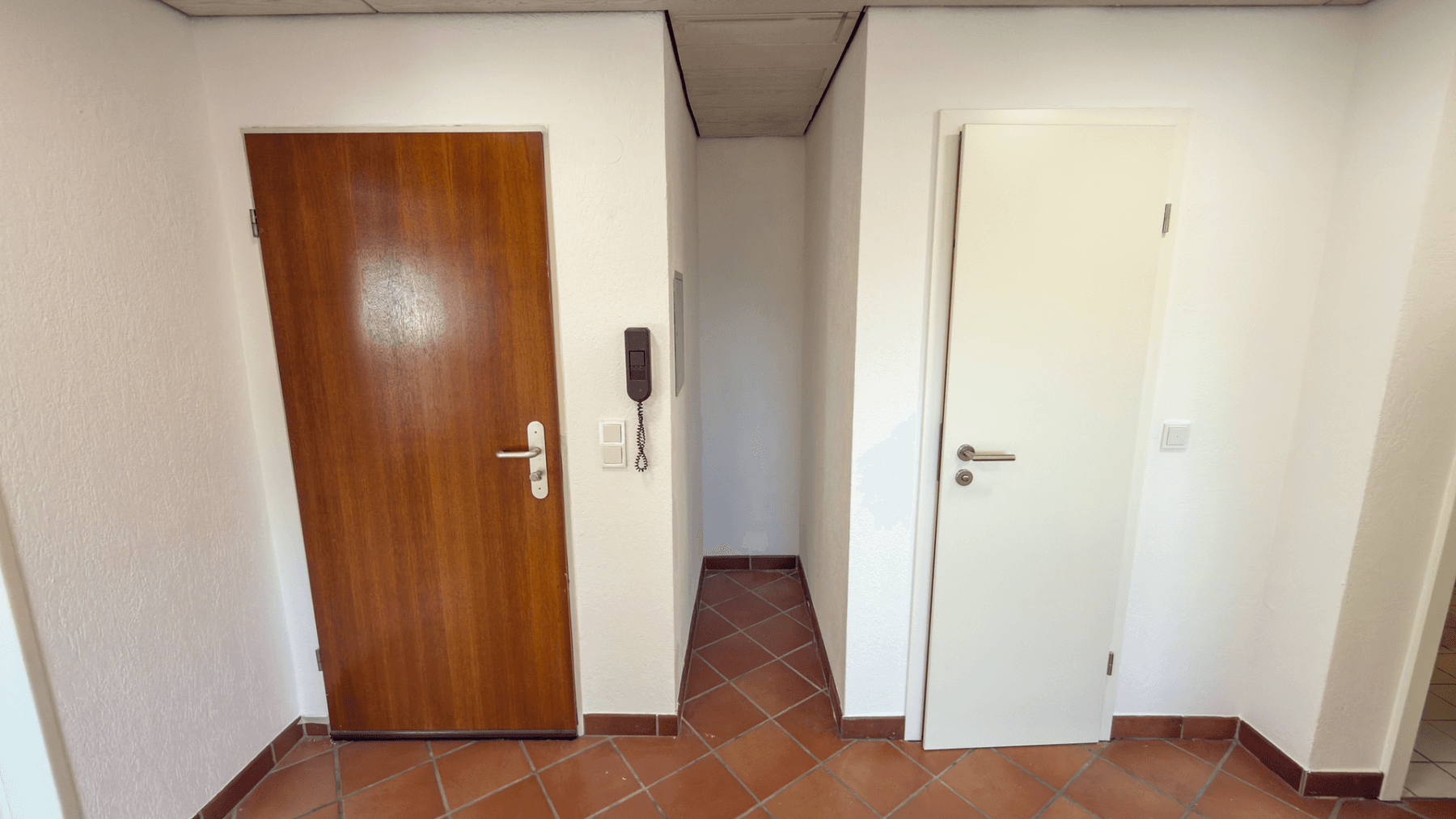 1 bedroom with open-plan kitchen flat to rent, 73 m², Werner-Egk-Straße 8, Hilden, North Rhine-Westphalia 1 bedroom with open-plan kitchen flat to rent, 73 m², Werner-Egk-Straße 8, Hilden, North Rhine-Westphalia