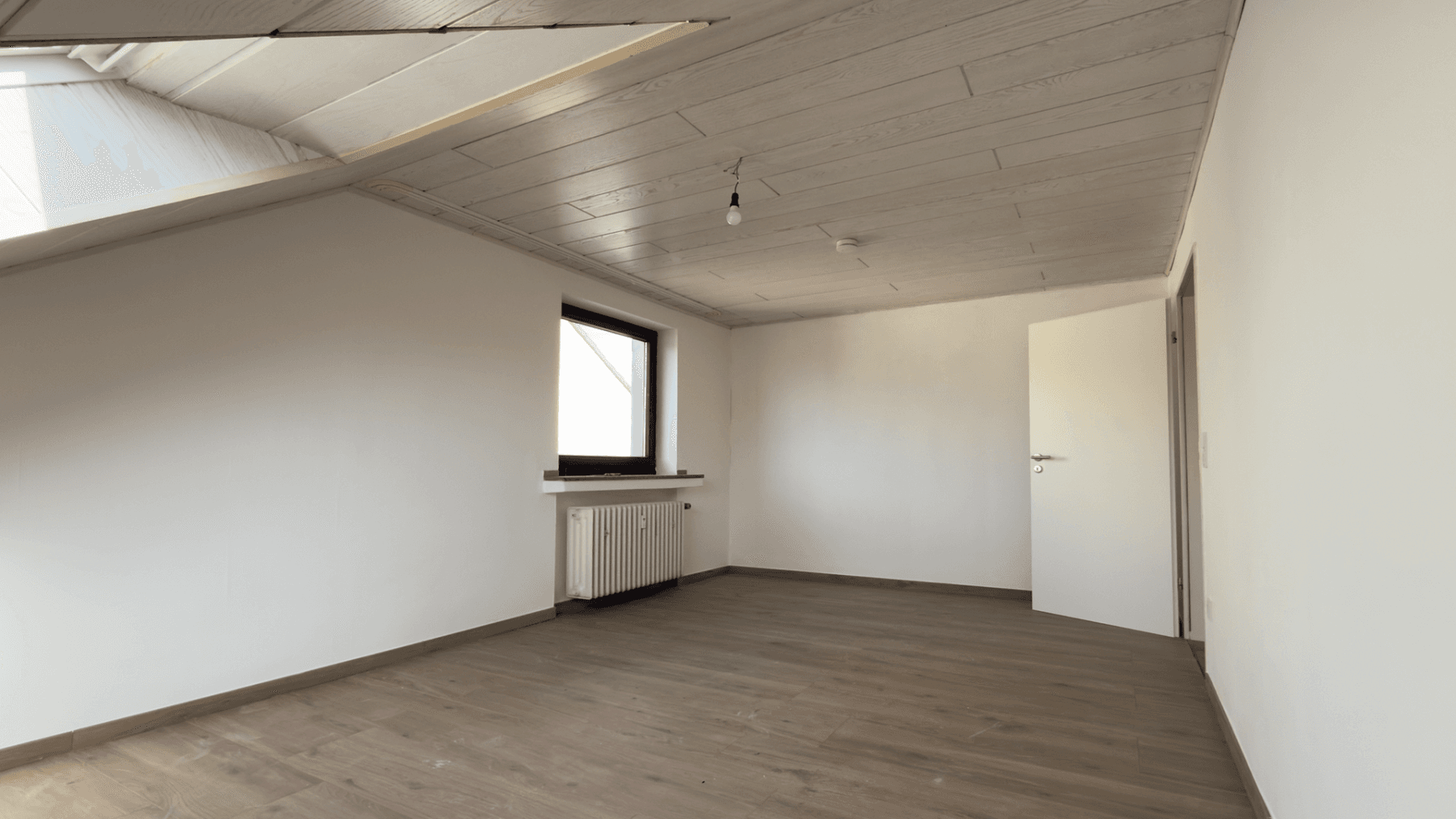 1 bedroom with open-plan kitchen flat to rent, 73 m², Werner-Egk-Straße 8, Hilden, North Rhine-Westphalia 1 bedroom with open-plan kitchen flat to rent, 73 m², Werner-Egk-Straße 8, Hilden, North Rhine-Westphalia