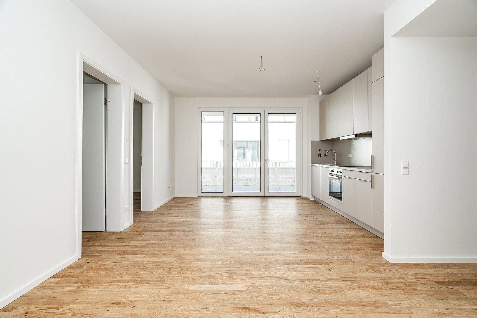 3 bedroom flat to rent, 72 m², Parkstraße 40, Berlin, Berlin 3 bedroom flat to rent, 72 m², Parkstraße 40, Berlin, Berlin