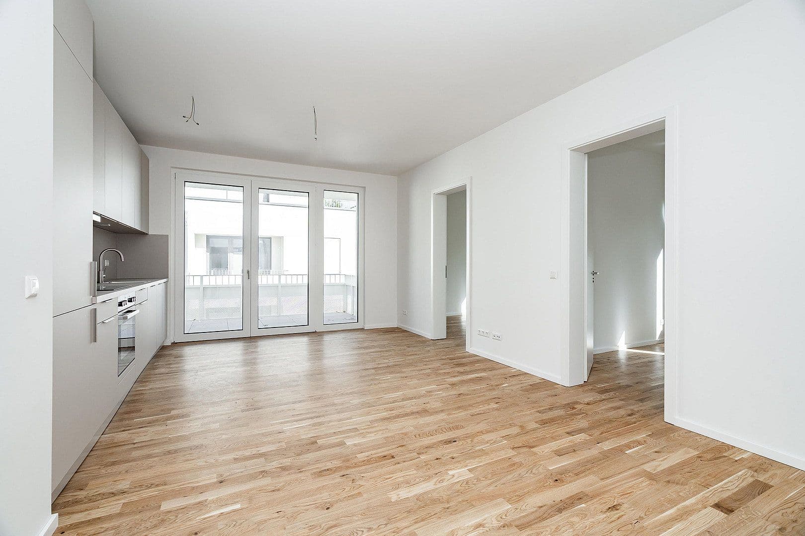 3 bedroom flat to rent, 72 m², Parkstraße 40, Berlin, Berlin 3 bedroom flat to rent, 72 m², Parkstraße 40, Berlin, Berlin
