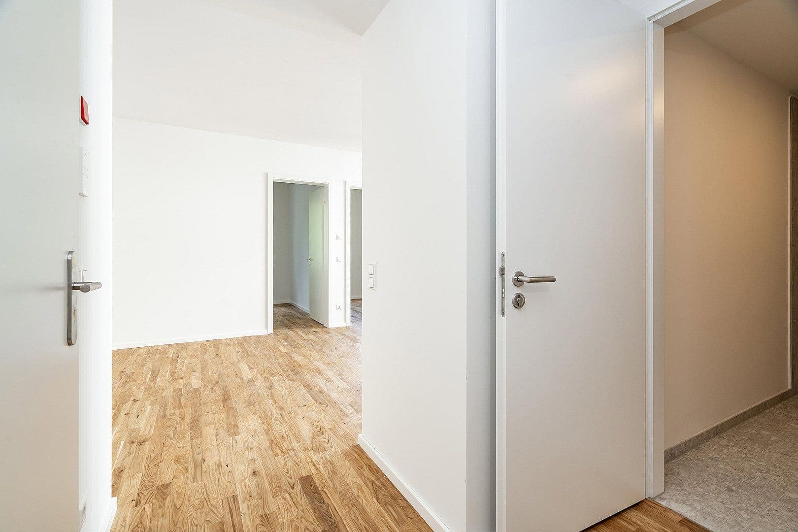 3 bedroom flat to rent, 72 m², Parkstraße 40, Berlin, Berlin 3 bedroom flat to rent, 72 m², Parkstraße 40, Berlin, Berlin