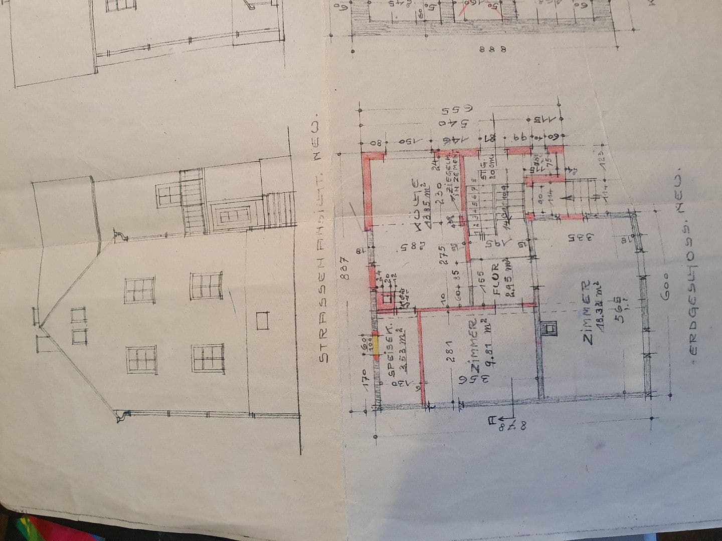 house for sale, 120 m², Buseck, Hesse house for sale, 120 m², Buseck, Hesse