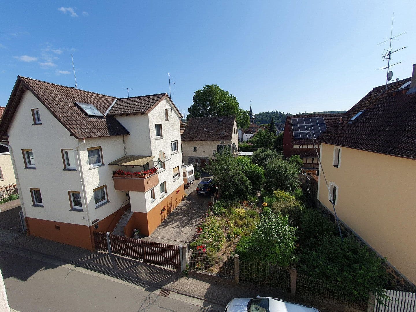 house for sale, 120 m², Buseck, Hesse house for sale, 120 m², Buseck, Hesse