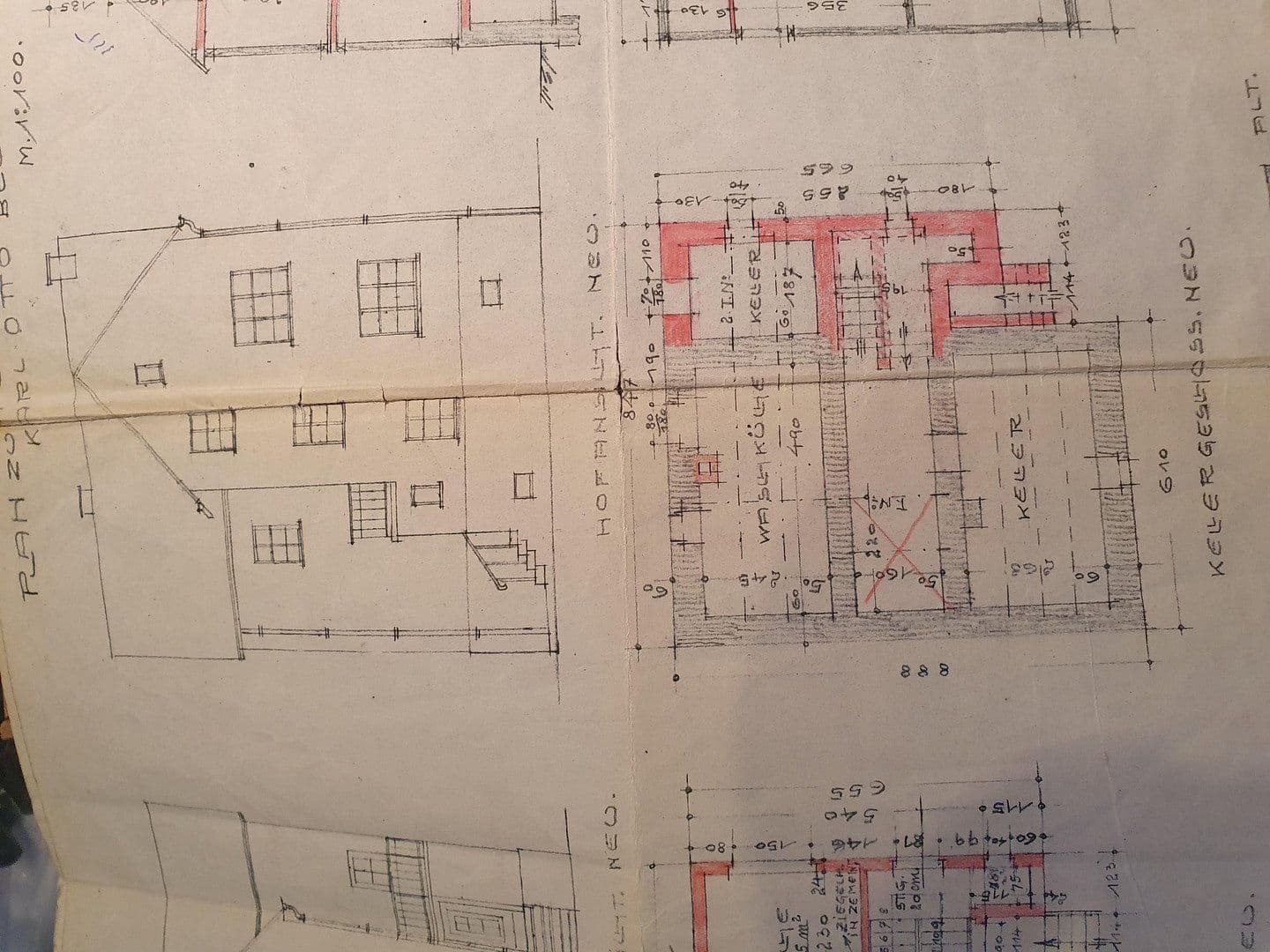 house for sale, 120 m², Buseck, Hesse house for sale, 120 m², Buseck, Hesse