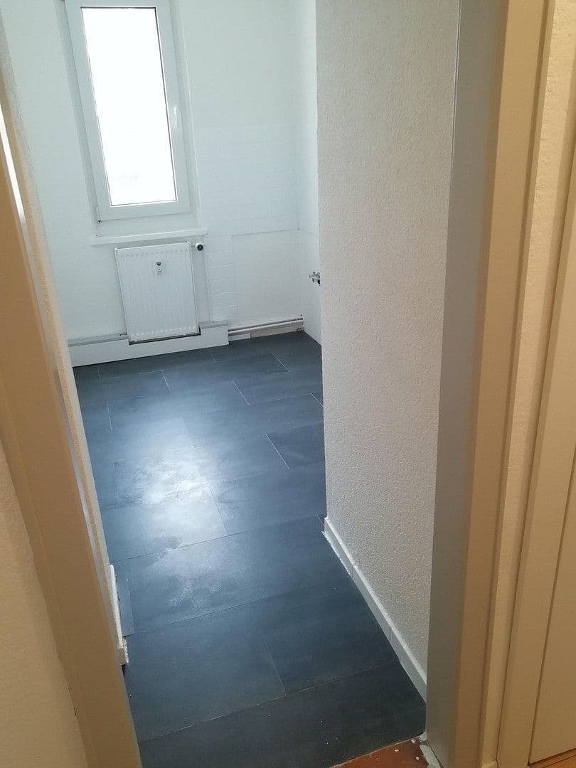 3 bedroom flat to rent, 60 m², Stöntzscherstraße 20, Pegau, Saxony 3 bedroom flat to rent, 60 m², Stöntzscherstraße 20, Pegau, Saxony