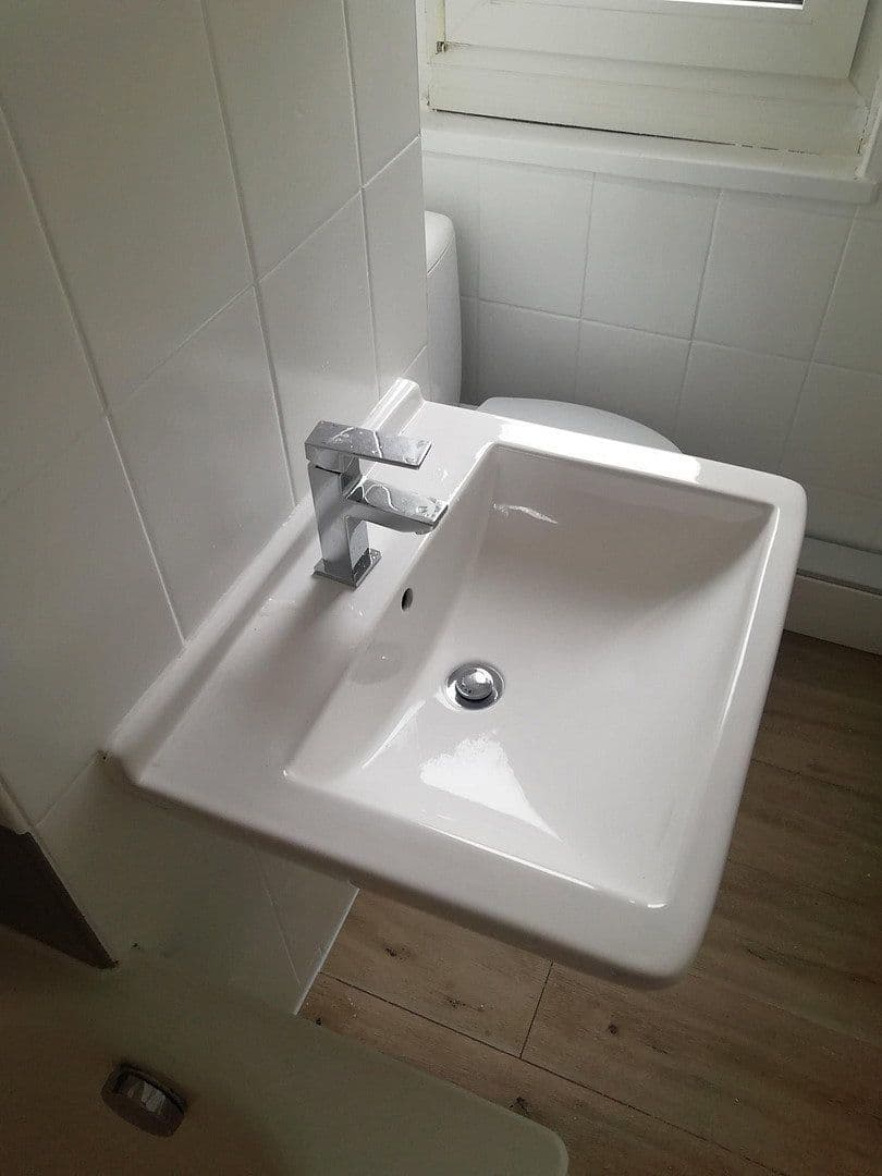 3 bedroom flat to rent, 60 m², Stöntzscherstraße 20, Pegau, Saxony 3 bedroom flat to rent, 60 m², Stöntzscherstraße 20, Pegau, Saxony