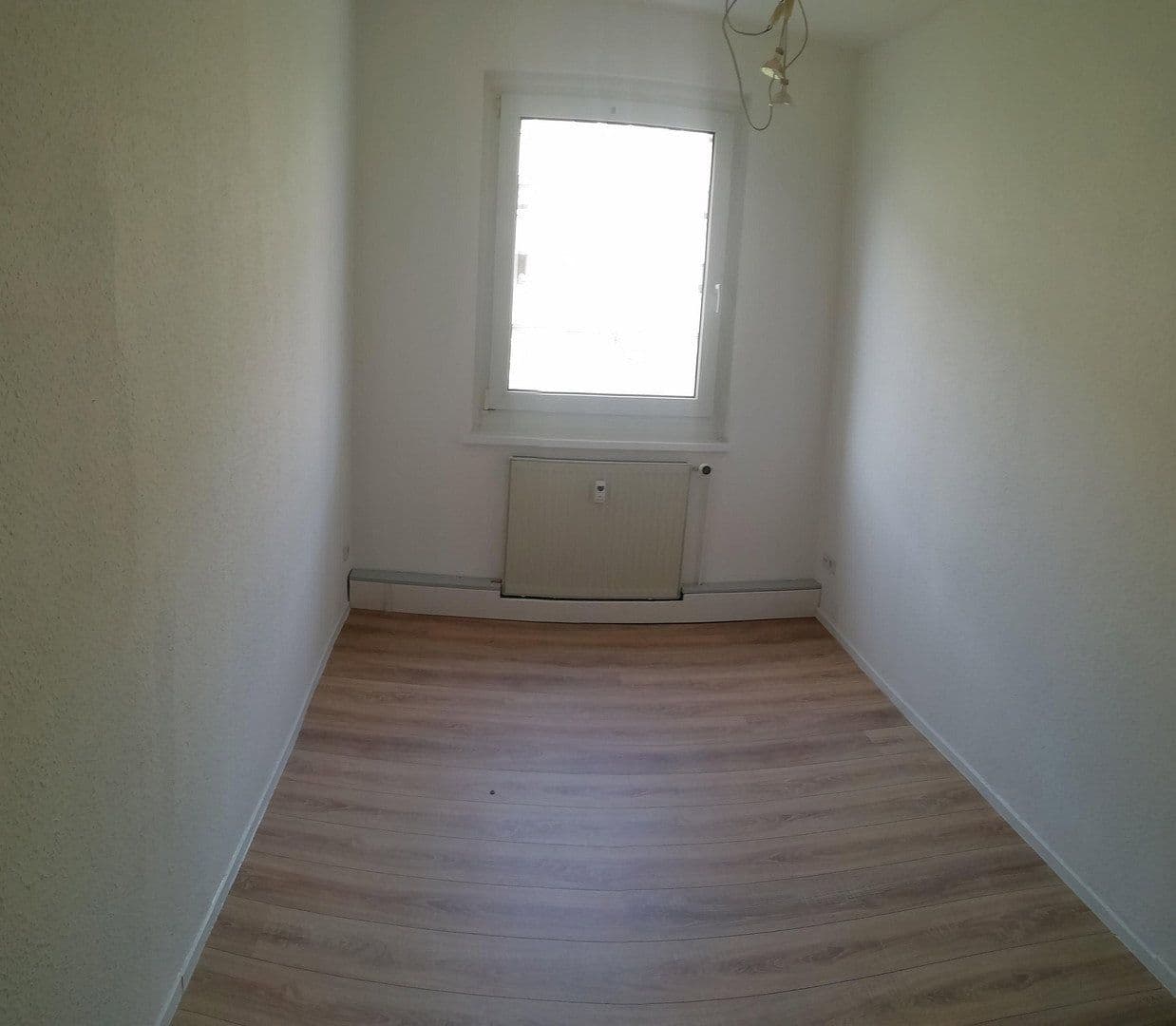 3 bedroom flat to rent, 60 m², Stöntzscherstraße 20, Pegau, Saxony 3 bedroom flat to rent, 60 m², Stöntzscherstraße 20, Pegau, Saxony