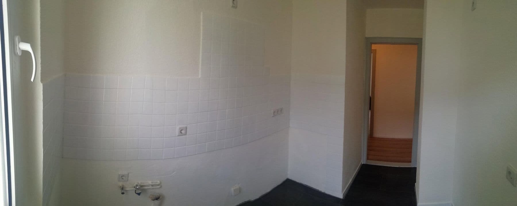 3 bedroom flat to rent, 60 m², Stöntzscherstraße 20, Pegau, Saxony 3 bedroom flat to rent, 60 m², Stöntzscherstraße 20, Pegau, Saxony