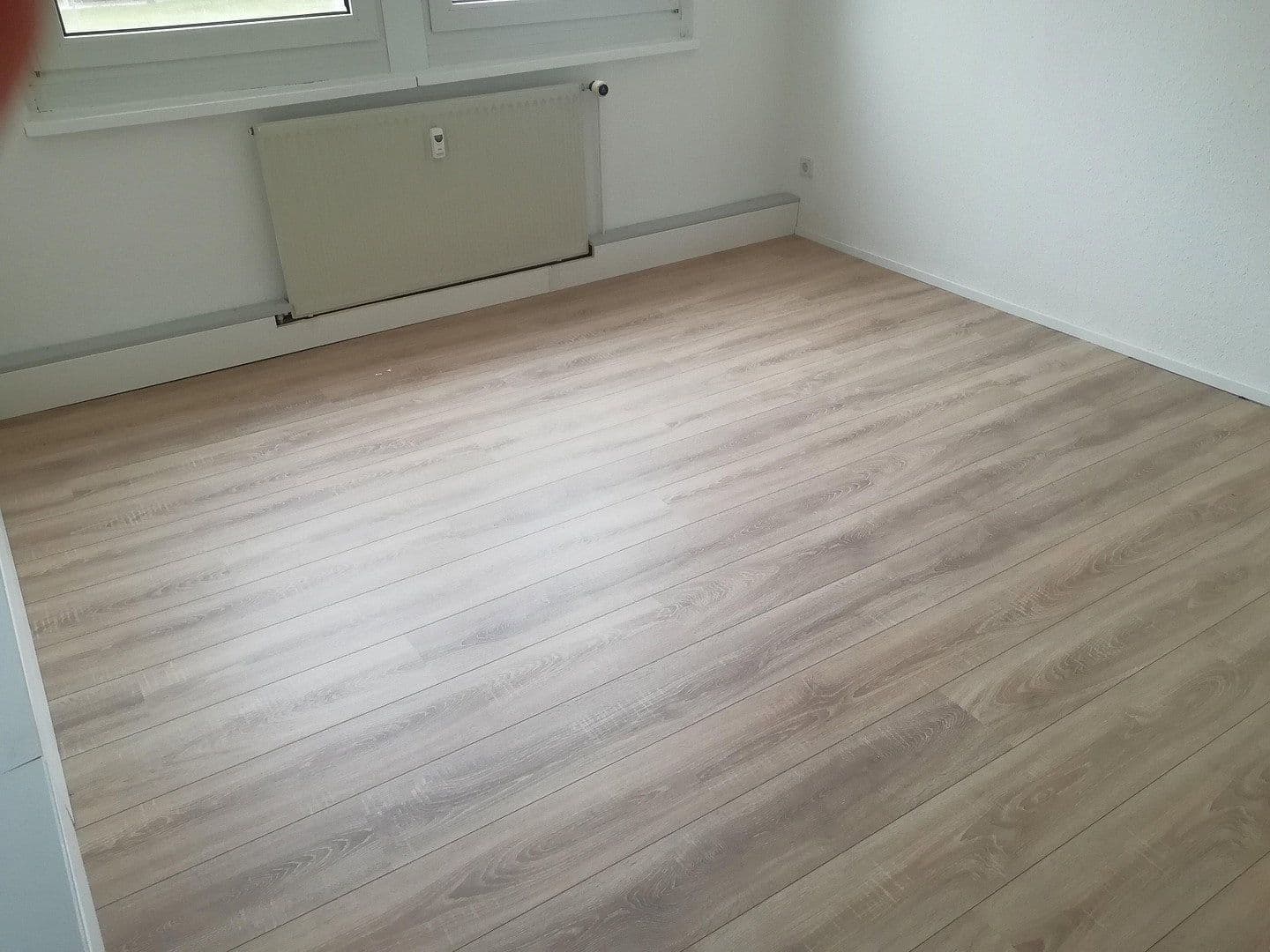 3 bedroom flat to rent, 60 m², Stöntzscherstraße 20, Pegau, Saxony 3 bedroom flat to rent, 60 m², Stöntzscherstraße 20, Pegau, Saxony
