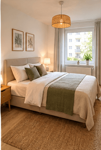 3 bedroom flat to rent, 60 m², Stöntzscherstraße 20, Pegau, Saxony 3 bedroom flat to rent, 60 m², Stöntzscherstraße 20, Pegau, Saxony