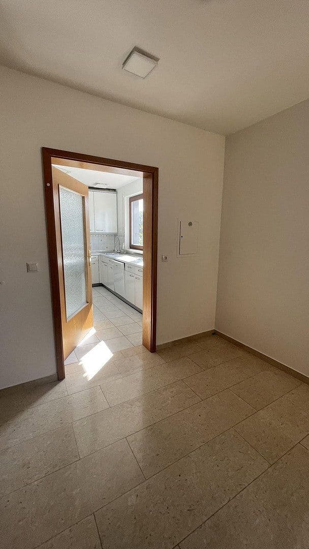 4 bedroom flat to rent, 90 m², Eching, Bavaria 4 bedroom flat to rent, 90 m², Eching, Bavaria