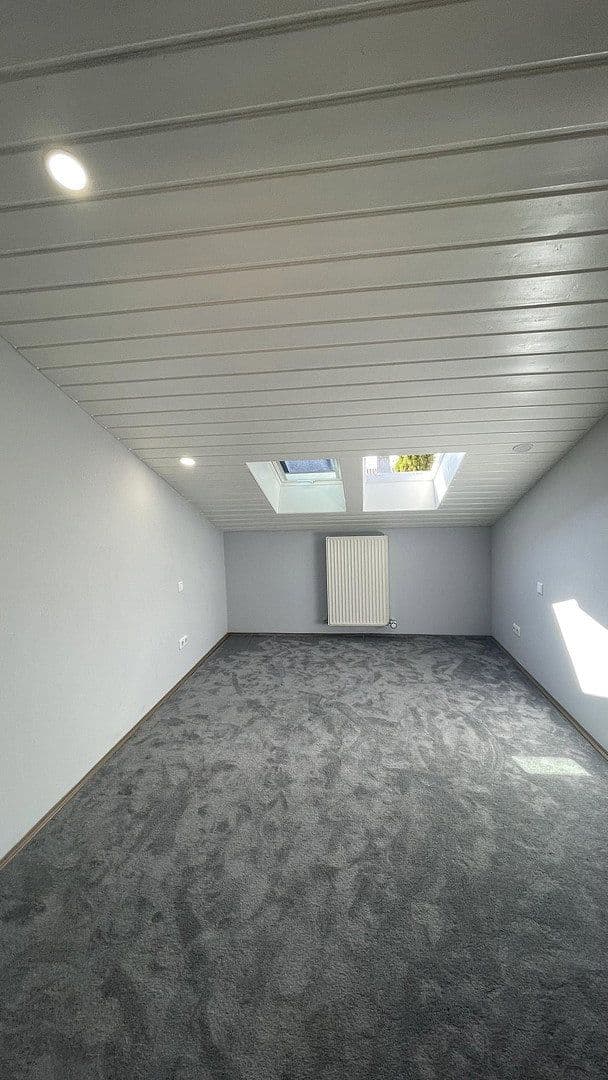 4 bedroom flat to rent, 90 m², Eching, Bavaria 4 bedroom flat to rent, 90 m², Eching, Bavaria