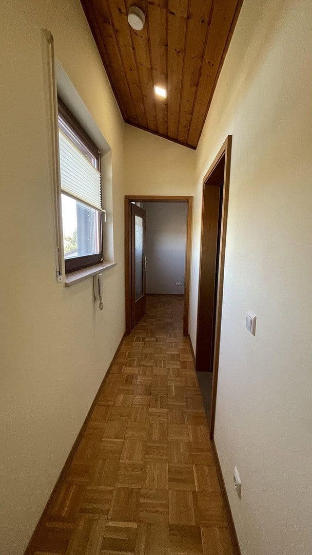 4 bedroom flat to rent, 90 m², Eching, Bavaria 4 bedroom flat to rent, 90 m², Eching, Bavaria