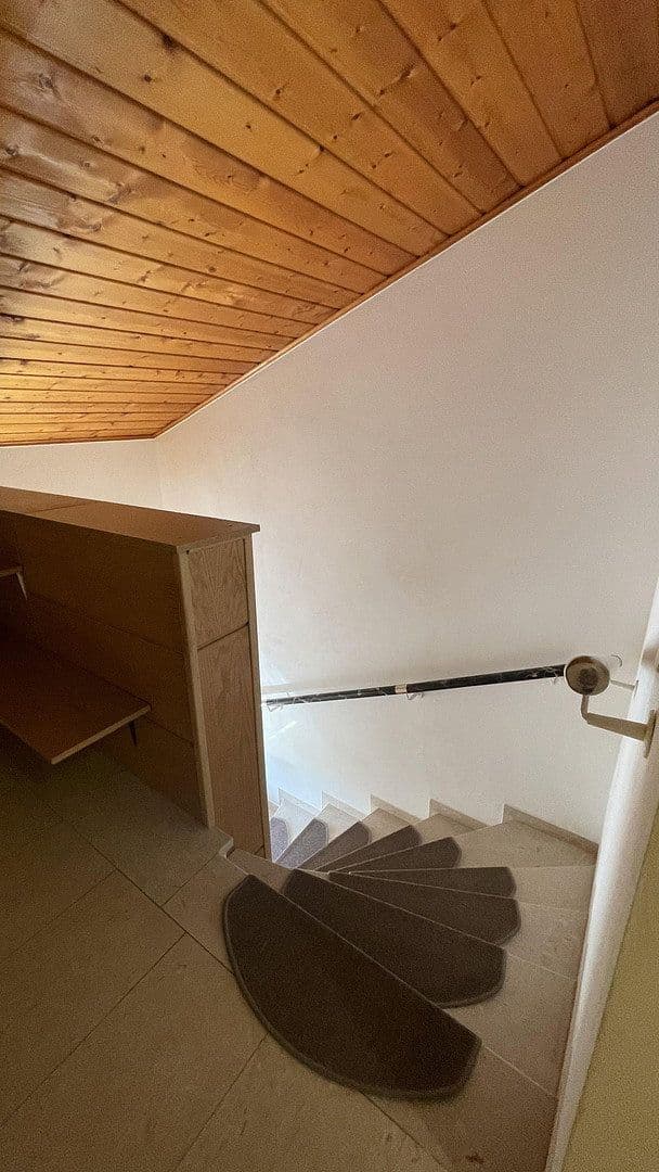 4 bedroom flat to rent, 90 m², Eching, Bavaria 4 bedroom flat to rent, 90 m², Eching, Bavaria