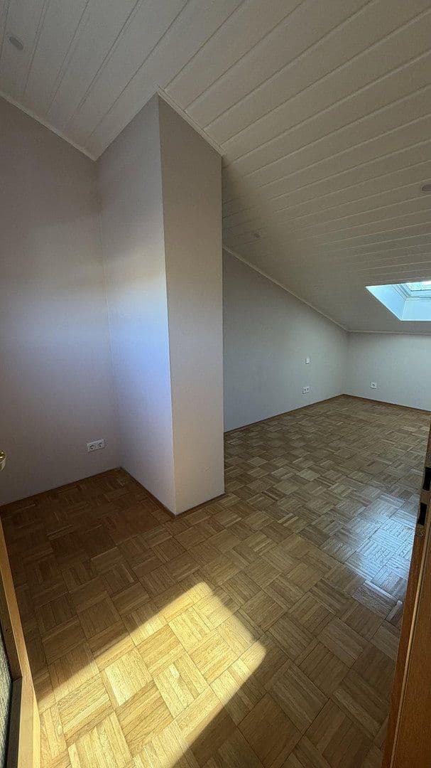 4 bedroom flat to rent, 90 m², Eching, Bavaria 4 bedroom flat to rent, 90 m², Eching, Bavaria