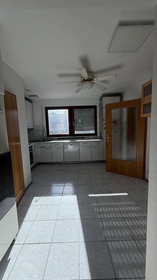 4 bedroom flat to rent, 90 m², Eching, Bavaria 4 bedroom flat to rent, 90 m², Eching, Bavaria
