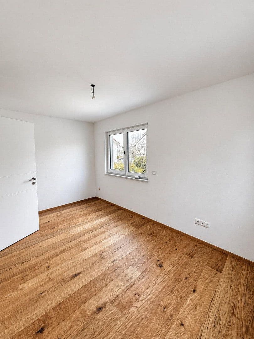 house to rent, 131 m², Am Wiesrain 16 A, München, Bavaria house to rent, 131 m², Am Wiesrain 16 A, München, Bavaria