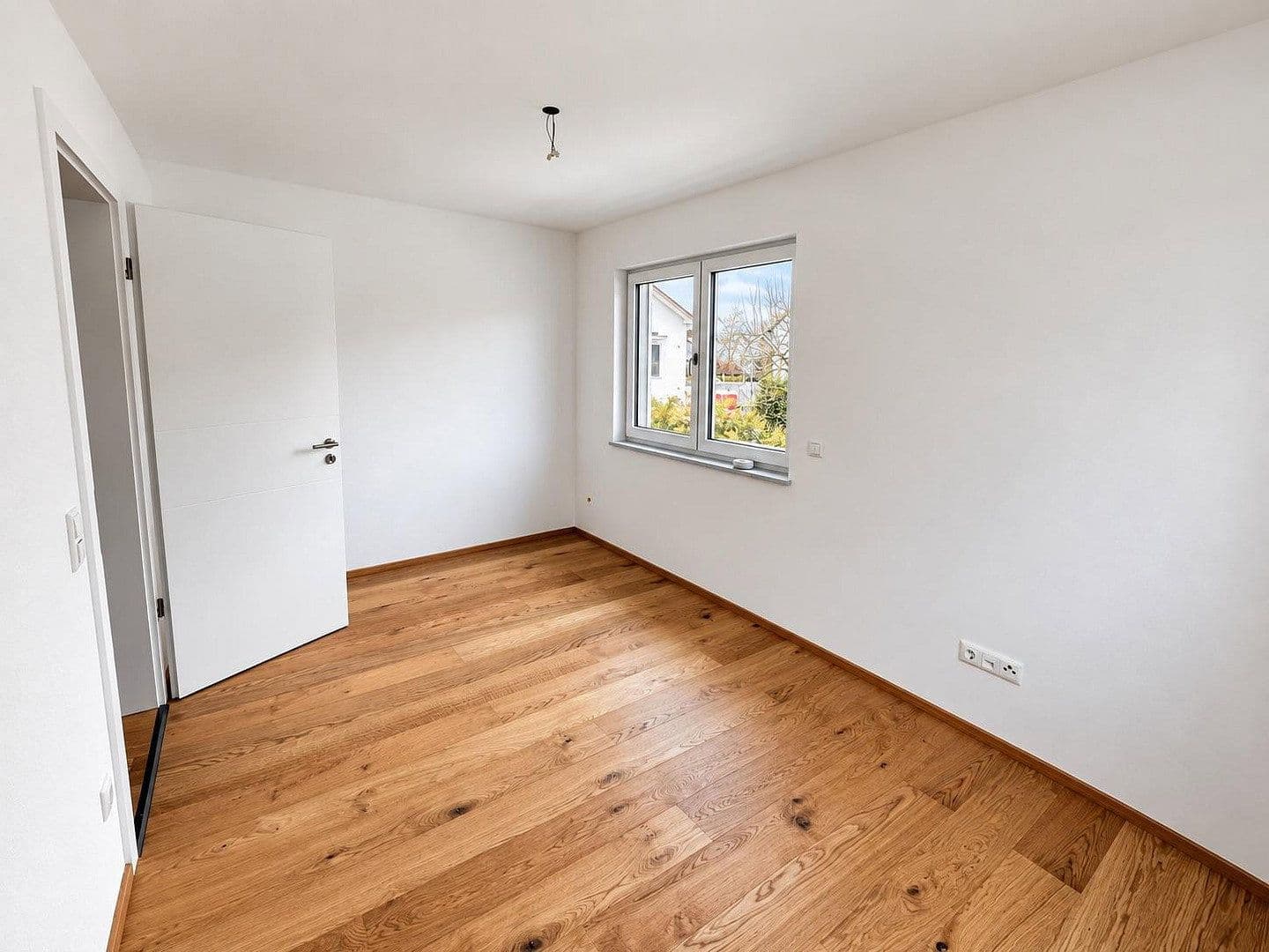 house to rent, 131 m², Am Wiesrain 16 A, München, Bavaria house to rent, 131 m², Am Wiesrain 16 A, München, Bavaria