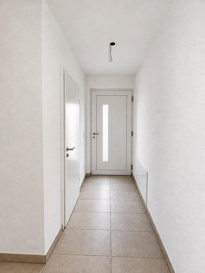 house to rent, 131 m², Am Wiesrain 16 A, München, Bavaria house to rent, 131 m², Am Wiesrain 16 A, München, Bavaria