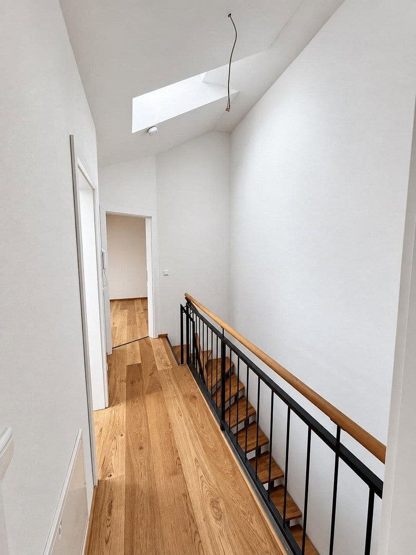 house to rent, 131 m², Am Wiesrain 16 A, München, Bavaria house to rent, 131 m², Am Wiesrain 16 A, München, Bavaria