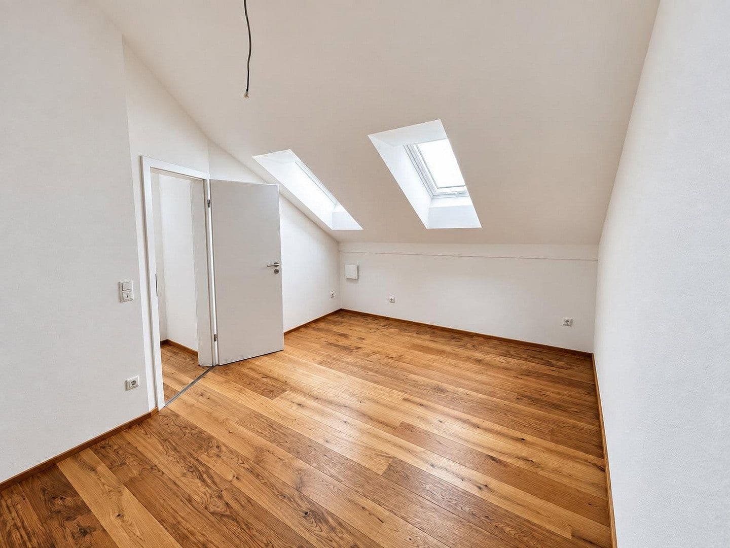 house to rent, 131 m², Am Wiesrain 16 A, München, Bavaria house to rent, 131 m², Am Wiesrain 16 A, München, Bavaria
