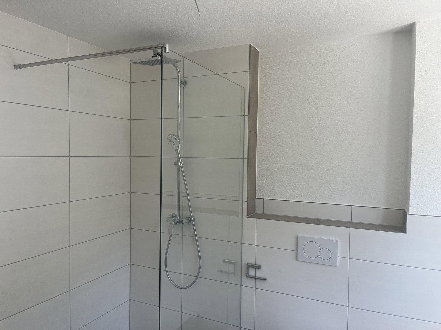 2 bedroom with open-plan kitchen flat to rent, 85 m², Am Alten Sportplatz, Wurmlingen, Baden-Württemberg 2 bedroom with open-plan kitchen flat to rent, 85 m², Am Alten Sportplatz, Wurmlingen, Baden-Württemberg
