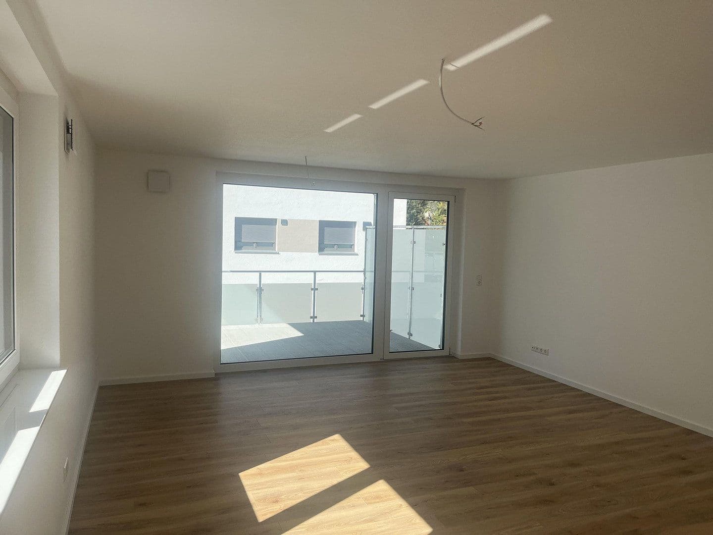 2 bedroom with open-plan kitchen flat to rent, 85 m², Am Alten Sportplatz, Wurmlingen, Baden-Württemberg 2 bedroom with open-plan kitchen flat to rent, 85 m², Am Alten Sportplatz, Wurmlingen, Baden-Württemberg