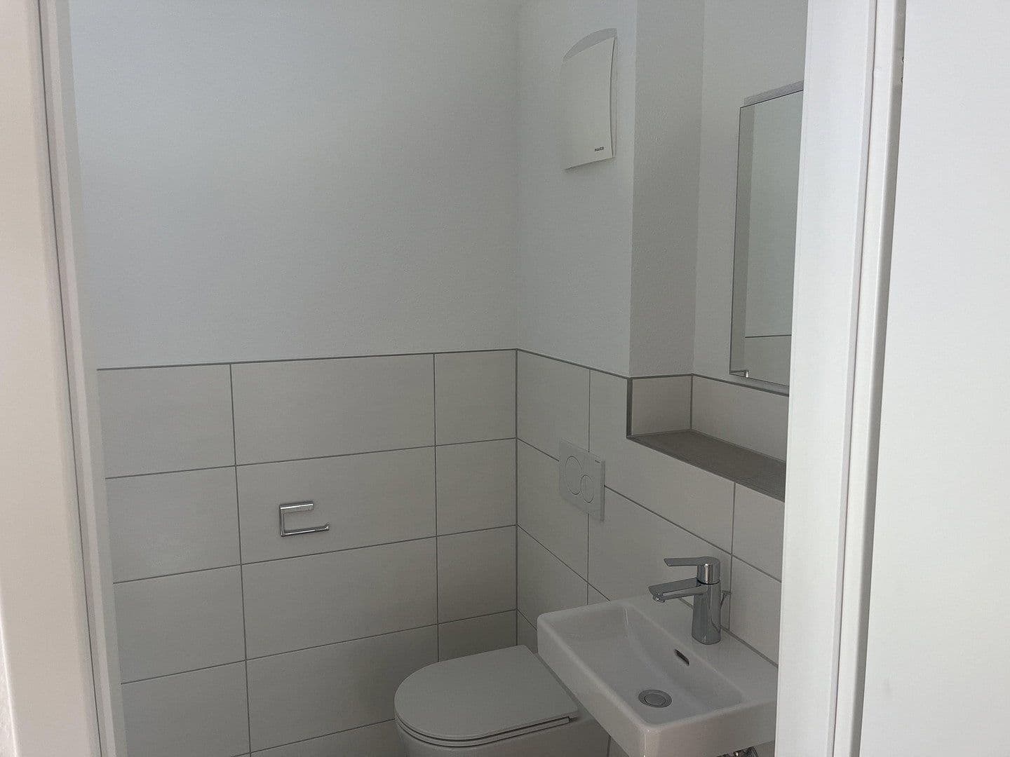 2 bedroom with open-plan kitchen flat to rent, 85 m², Am Alten Sportplatz, Wurmlingen, Baden-Württemberg 2 bedroom with open-plan kitchen flat to rent, 85 m², Am Alten Sportplatz, Wurmlingen, Baden-Württemberg