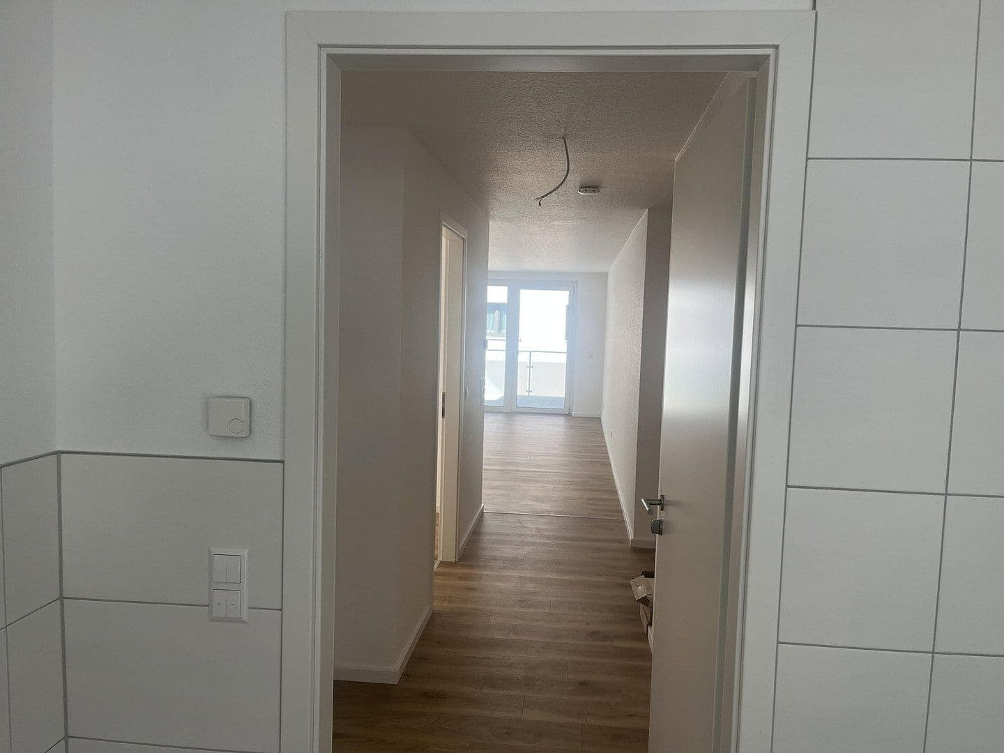 2 bedroom with open-plan kitchen flat to rent, 85 m², Am Alten Sportplatz, Wurmlingen, Baden-Württemberg 2 bedroom with open-plan kitchen flat to rent, 85 m², Am Alten Sportplatz, Wurmlingen, Baden-Württemberg