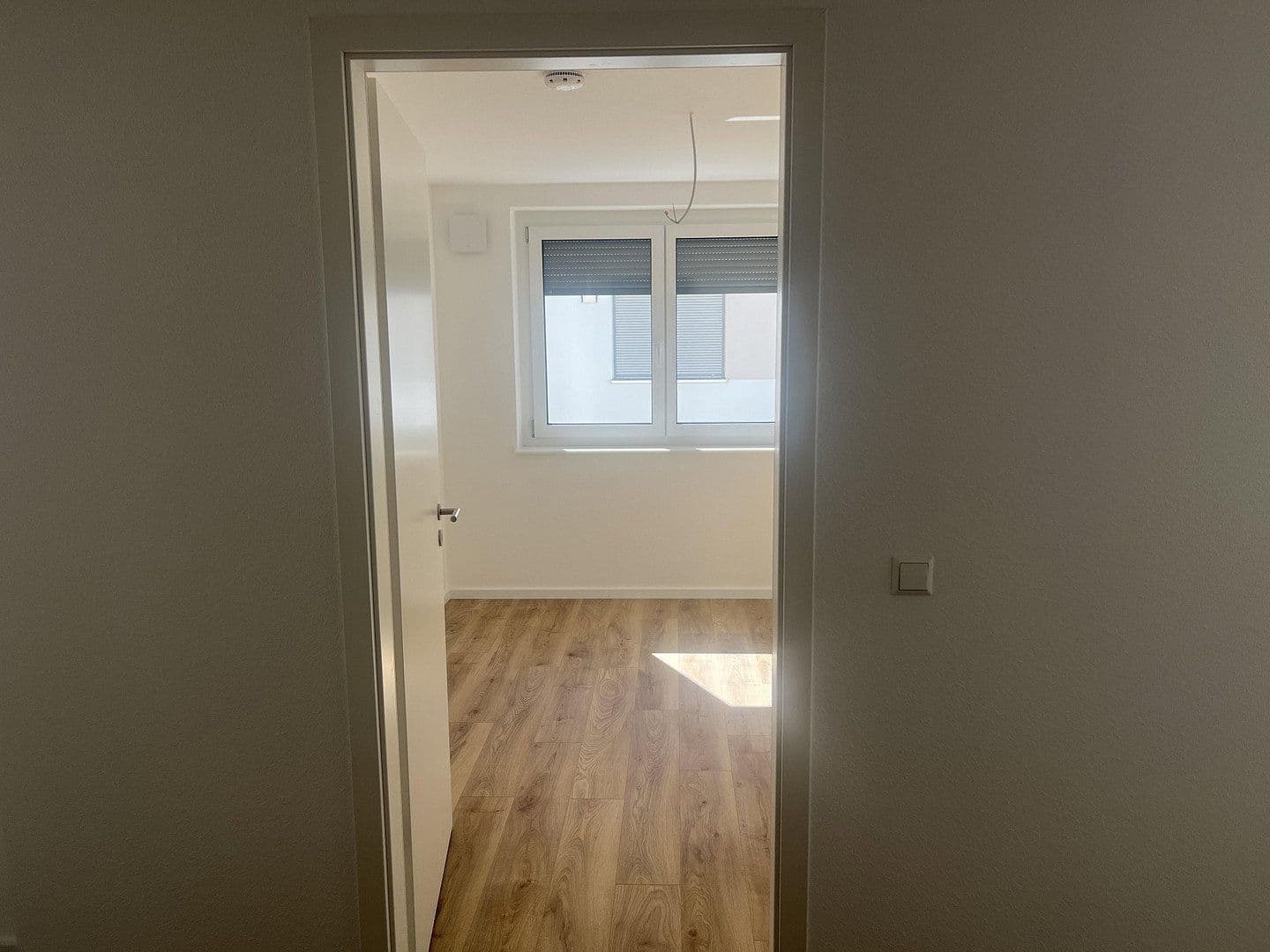 2 bedroom with open-plan kitchen flat to rent, 85 m², Am Alten Sportplatz, Wurmlingen, Baden-Württemberg 2 bedroom with open-plan kitchen flat to rent, 85 m², Am Alten Sportplatz, Wurmlingen, Baden-Württemberg